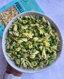 Load image into Gallery viewer, Taste of Republic Fusilli