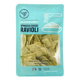 Load image into Gallery viewer, Taste of republic ravioli