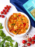 Load image into Gallery viewer, Taste of republic ravioli