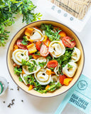 Load image into Gallery viewer, Taste of republic tort