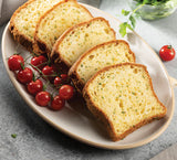 Load image into Gallery viewer, Katz Gluten Free Garlic Texas Toast