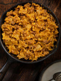Load image into Gallery viewer, Skillet beef noodle