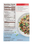Load image into Gallery viewer, Jovial Grain Free Cassava Orzo