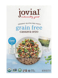 Load image into Gallery viewer, Jovial Grain Free Cassava Orzo