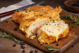 Load image into Gallery viewer, GF Chicken Cordon Bleu