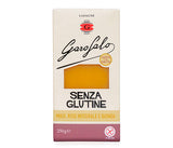 Load image into Gallery viewer, Garafalo GF Lasagna