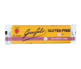 Load image into Gallery viewer, Garofalo Linguine