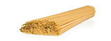 Load image into Gallery viewer, Garofalo Linguine