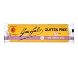 Load image into Gallery viewer, Garofalo GF Spaghetti