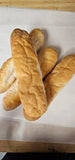 Load image into Gallery viewer, GF Sub Buns (pack of 4)