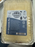 Load image into Gallery viewer, Gf Shepherds Pie