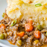Load image into Gallery viewer, Gf Shepherds Pie