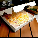 Load image into Gallery viewer, Meat lovers pizza