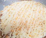 Load image into Gallery viewer, Donair pizza